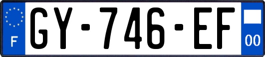 GY-746-EF