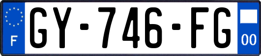 GY-746-FG