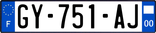 GY-751-AJ