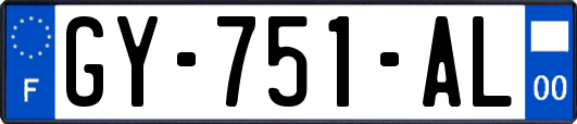 GY-751-AL