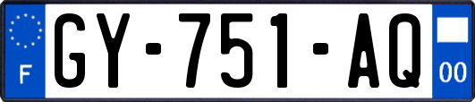 GY-751-AQ