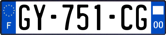 GY-751-CG