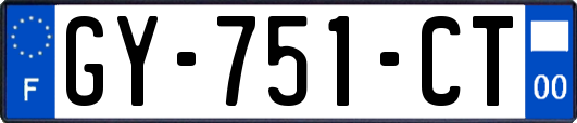 GY-751-CT