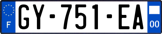 GY-751-EA