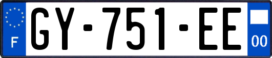 GY-751-EE