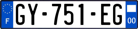 GY-751-EG