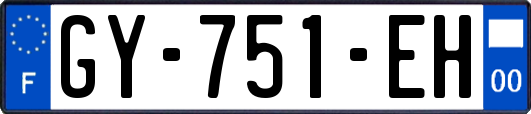 GY-751-EH