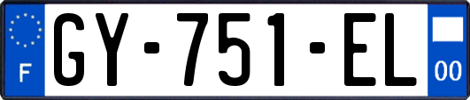 GY-751-EL