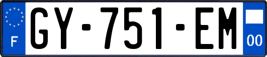 GY-751-EM