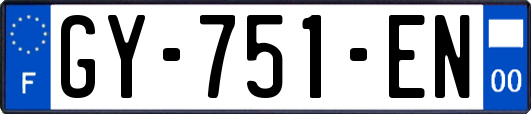 GY-751-EN