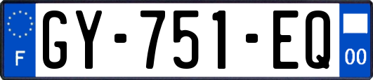 GY-751-EQ