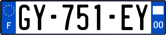 GY-751-EY