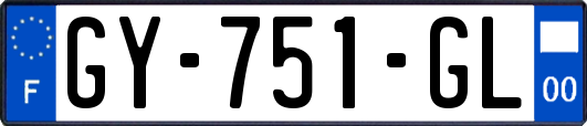 GY-751-GL