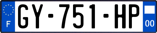 GY-751-HP