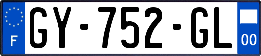 GY-752-GL
