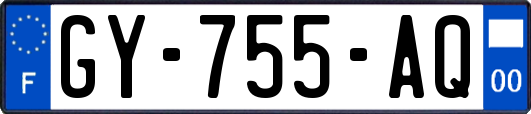 GY-755-AQ