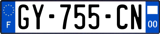 GY-755-CN