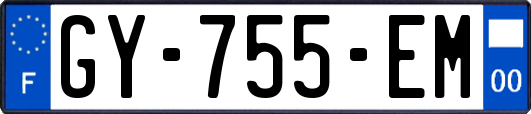 GY-755-EM
