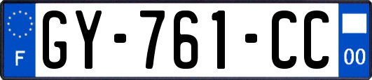 GY-761-CC
