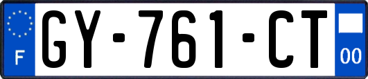 GY-761-CT