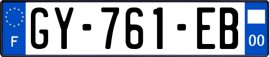 GY-761-EB