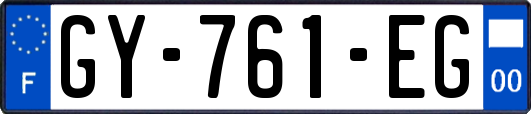 GY-761-EG