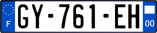 GY-761-EH