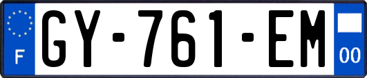 GY-761-EM