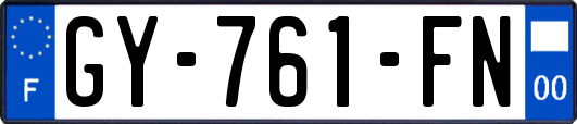 GY-761-FN