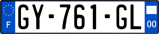 GY-761-GL