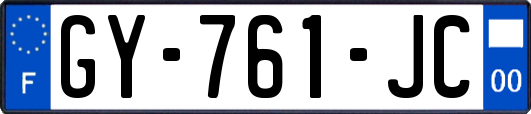 GY-761-JC