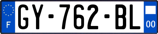 GY-762-BL