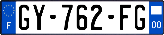 GY-762-FG