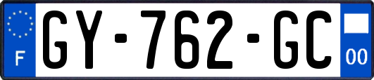 GY-762-GC