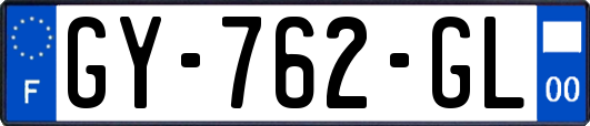GY-762-GL