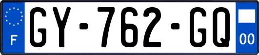 GY-762-GQ