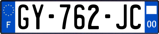 GY-762-JC