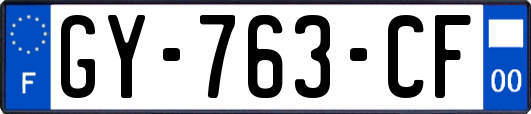 GY-763-CF