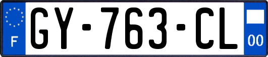 GY-763-CL