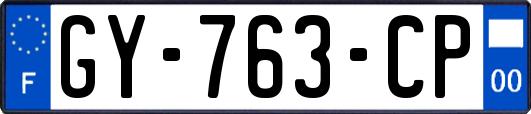 GY-763-CP