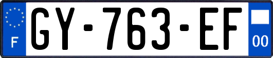 GY-763-EF