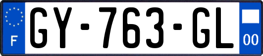 GY-763-GL
