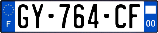 GY-764-CF