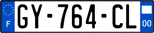 GY-764-CL