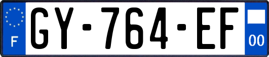 GY-764-EF