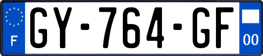 GY-764-GF