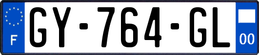 GY-764-GL