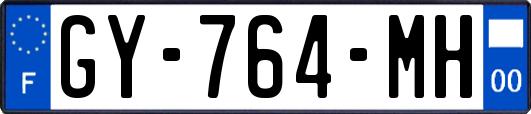 GY-764-MH