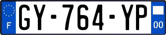 GY-764-YP
