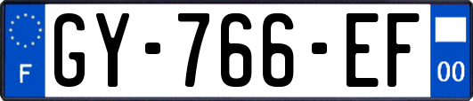 GY-766-EF